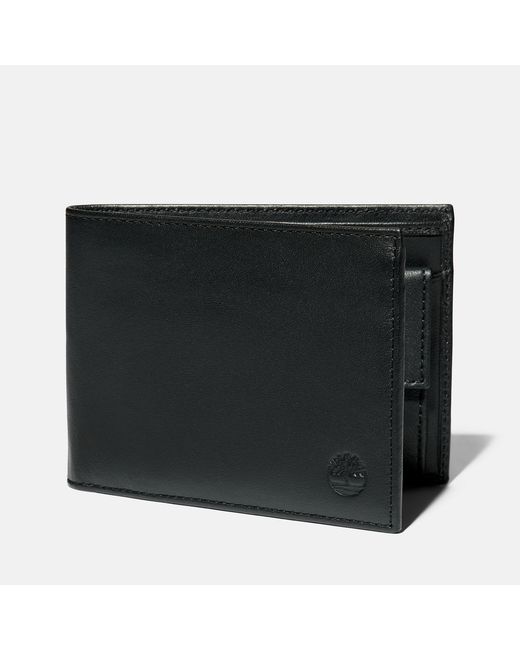 Timberland Kittery Point Bifold Wallet For In