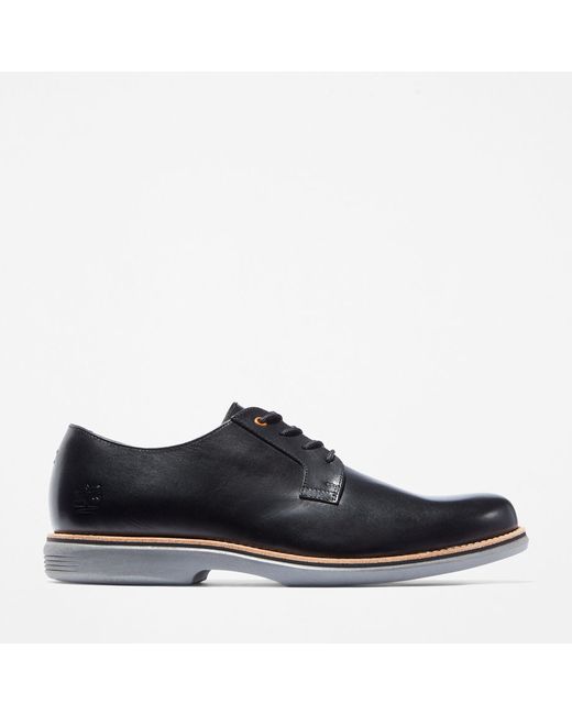 Timberland City Groove Oxford For In