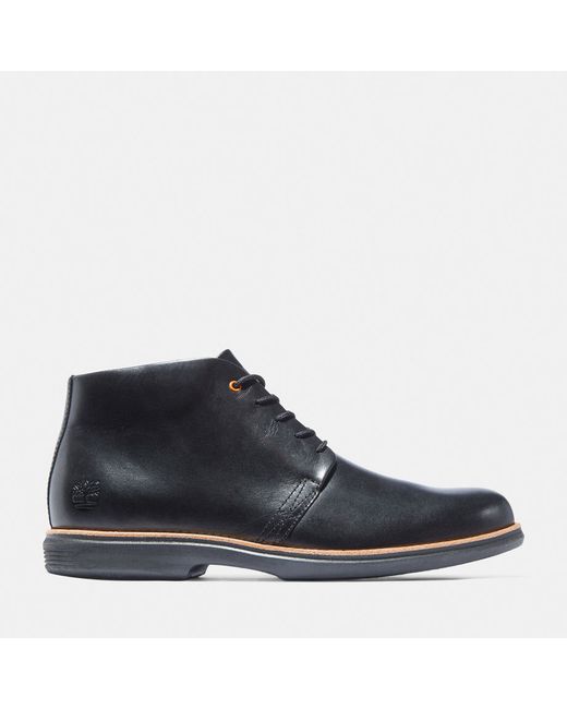 Timberland City Groove Chukka For In