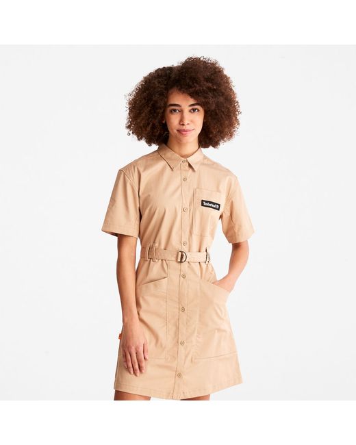 Timberland Timberchill Utility Dress For In
