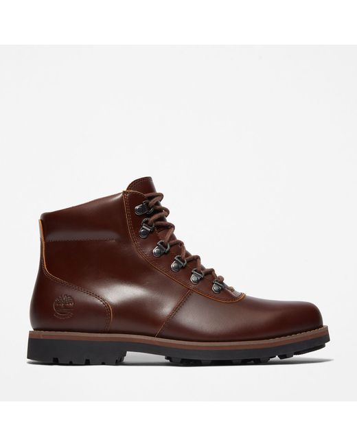 Timberland Alden Brook Boot For In