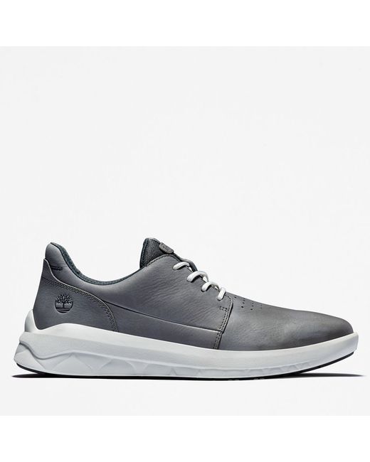 Timberland Bradstreet Ultra Sneaker For In Grey
