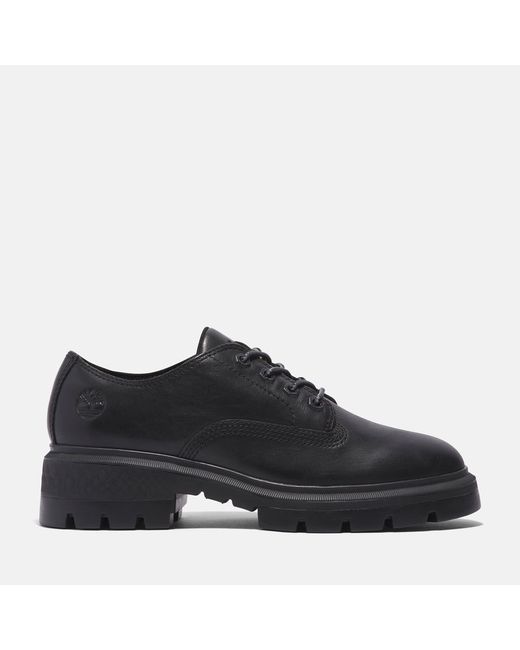 Timberland Cortina Valley Oxford For In