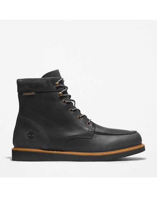 Timberland Newmarket Ii 6 Inch Boot For In