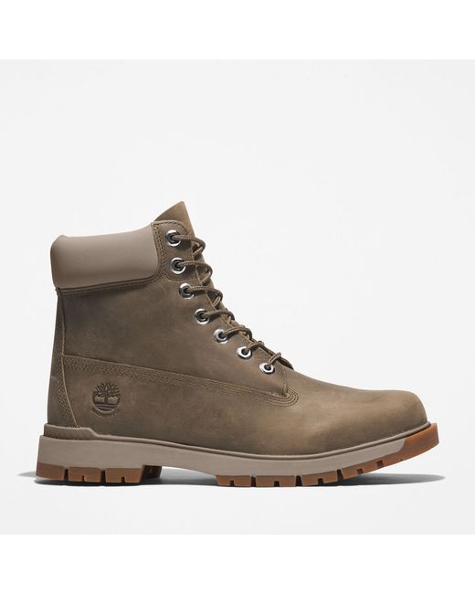 Timberland Tree Vault 6 Inch Boot For In
