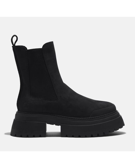 Timberland Sky Chelsea Boot For In