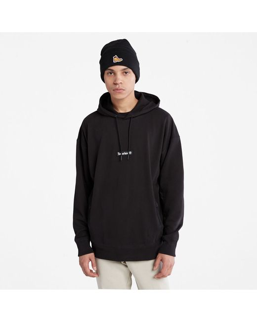 Timberland Heavyweight Hoodie For In