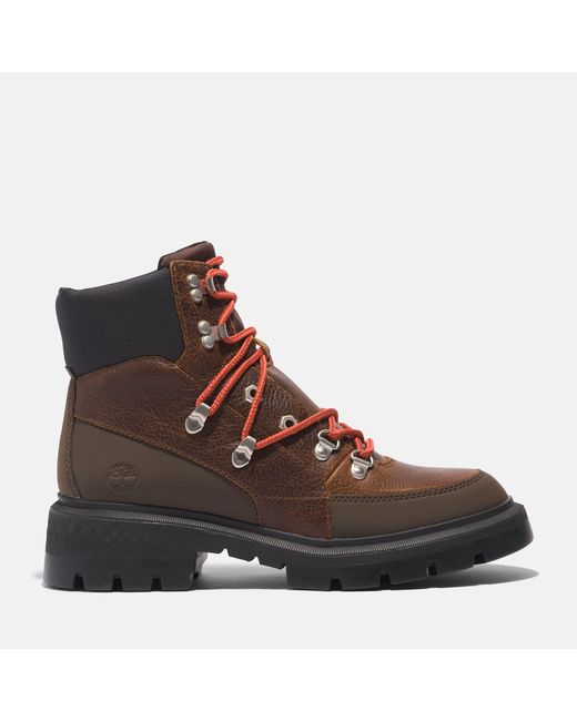 Timberland Cortina Valley Waterproof Hiking Boot For In