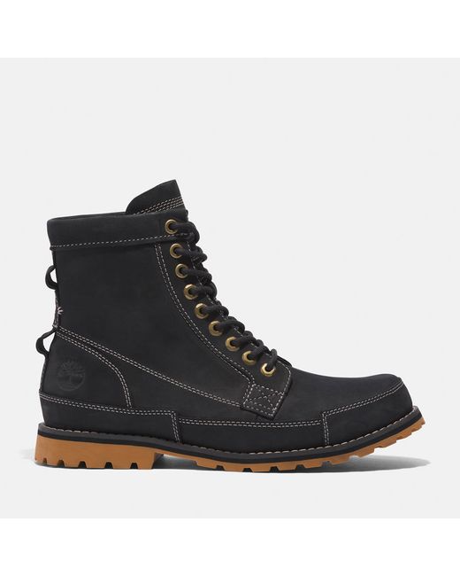 Timberland Originals 6 Inch Boot For In