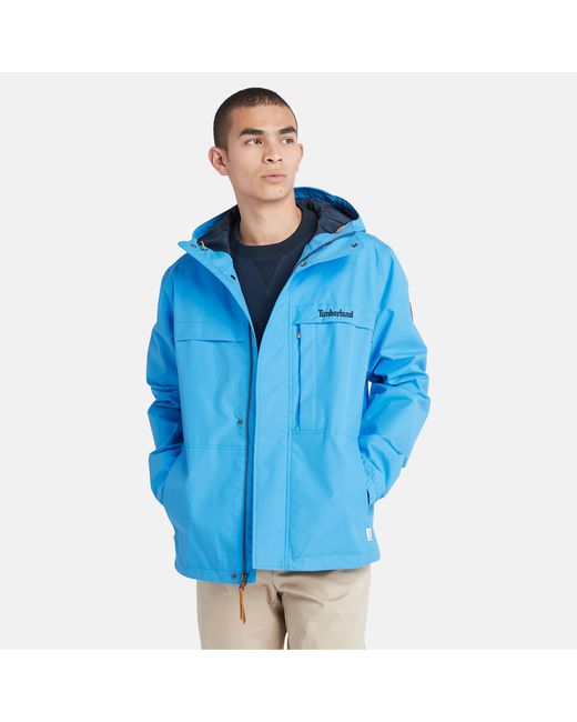 Timberland Benton Shell Jacket For In
