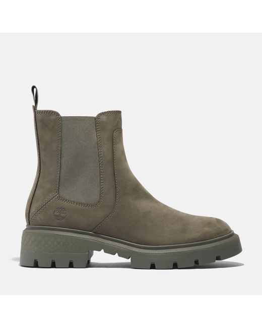Timberland Cortina Valley Chelsea Boot For In