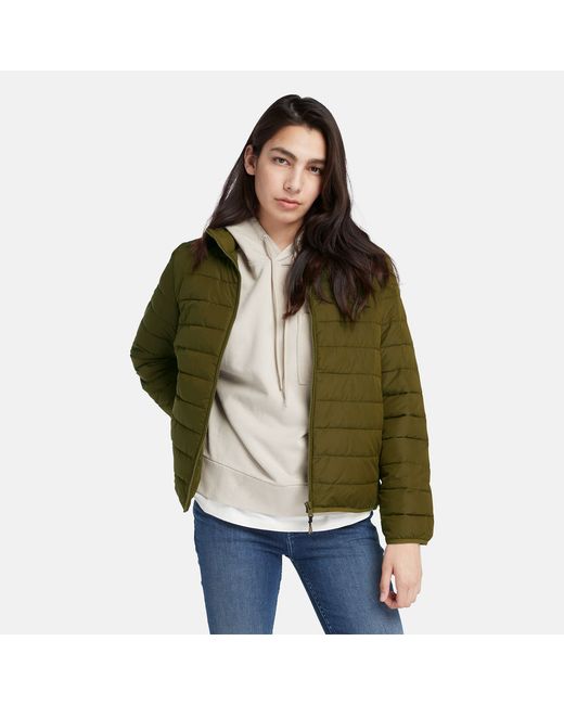 Timberland Axis Peak jacket For In