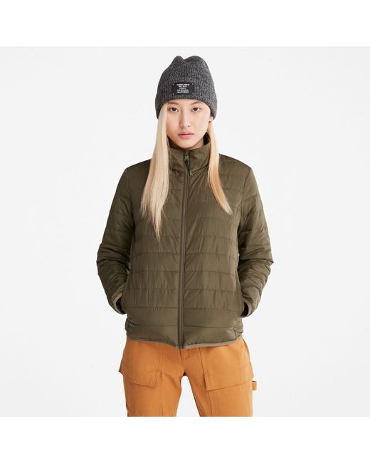 Timberland Axis Peak Jacket For In