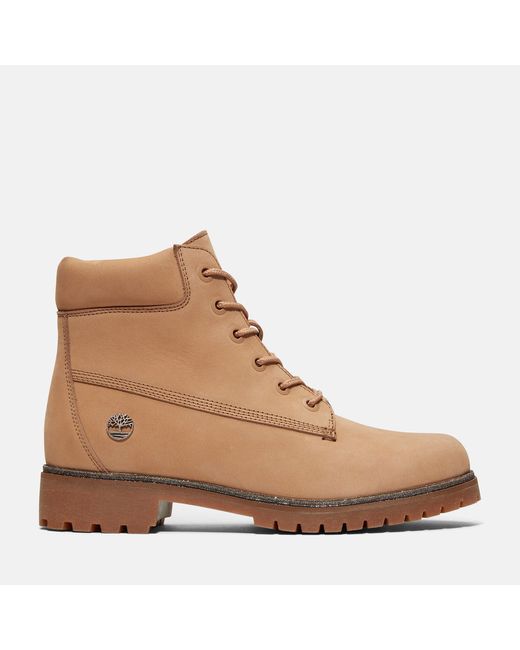 Timberland Lyonsdale Boot For In