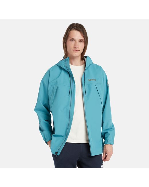 Timberland Ergonomic Jacket For In