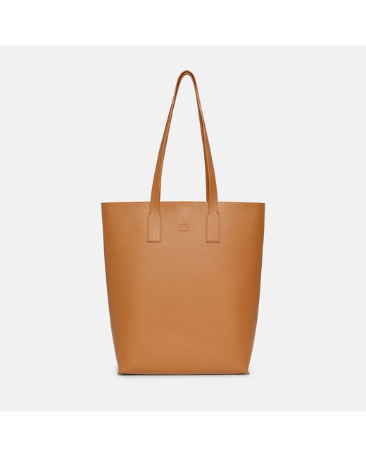 Timberland Tuckerman Tote For In