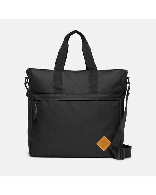 Timberland Core Tote For In