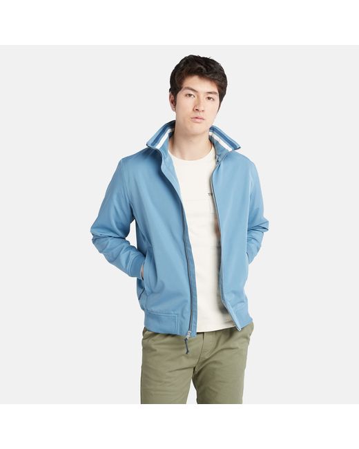 Timberland Mount Lafayette Bomber Jacket For In