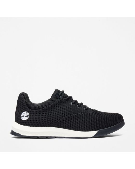 Timberland Greenstride Killington Ultra Knit Trainer For In