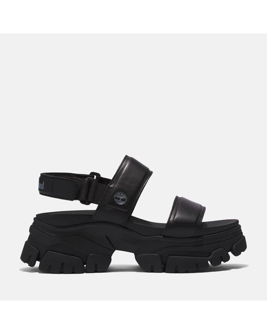 Timberland Adley Way 2-strap Sandal For
