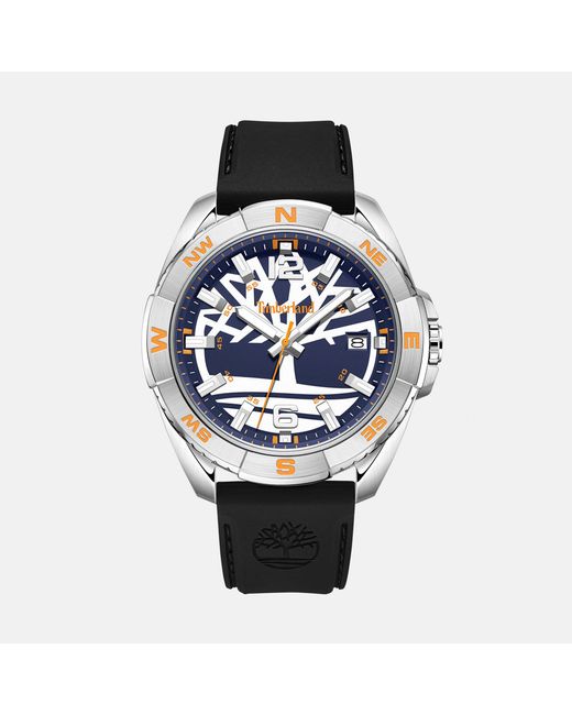 Timberland Carrigan Watch For