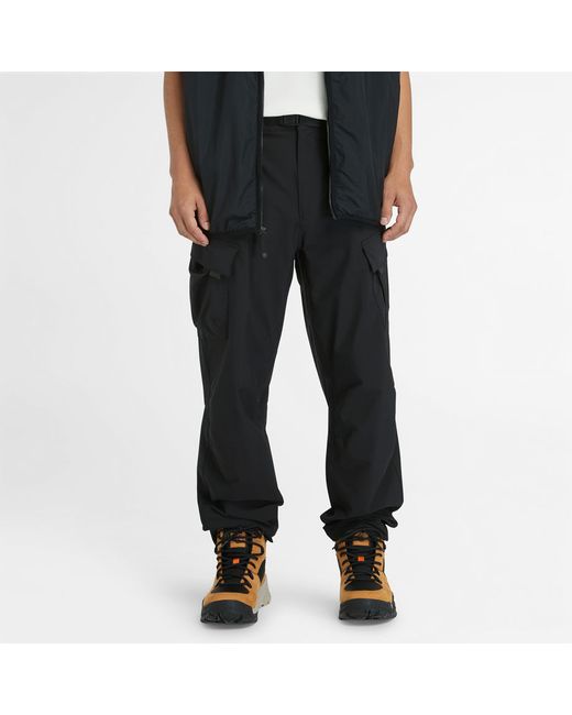Timberland Motion Stretch Trousers For
