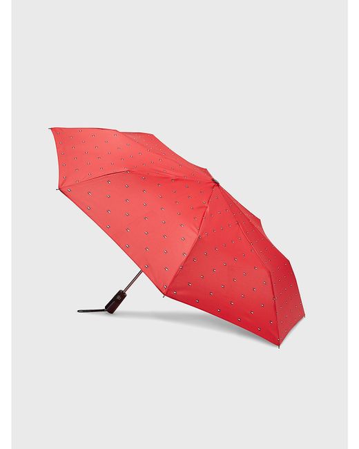 Tommy Hilfiger Flag Umbrella