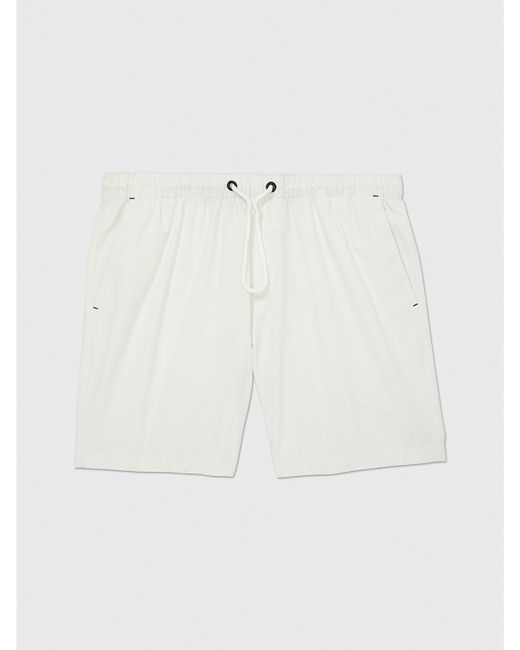 Tommy Hilfiger Pull-On Crew Short