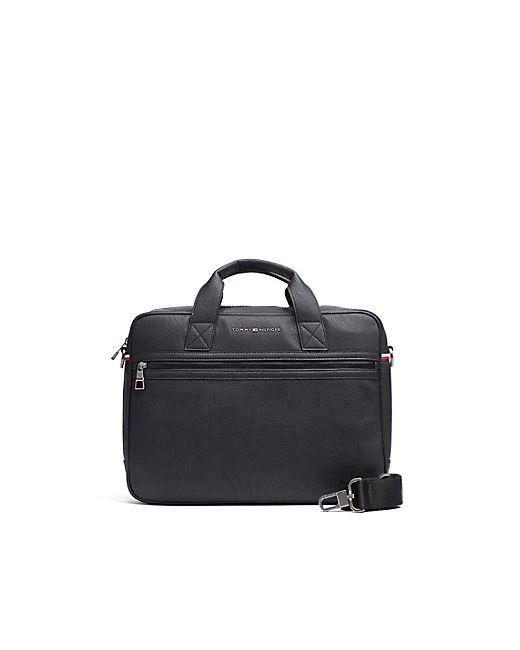 Tommy Hilfiger Essential Laptop Bag