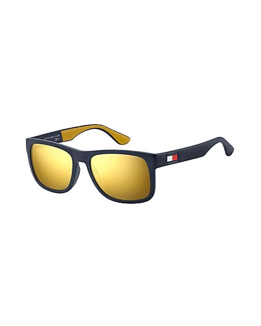 Tommy Hilfiger Essential Sunglasses
