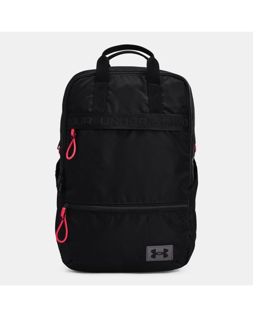Under Armour Essentials Backpack