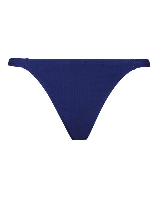 Vilebrequin Tanga Bikini Bottom Plumetis Swimming Trunk Fraz