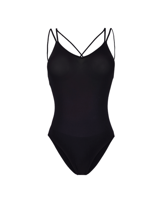 Vilebrequin One-piece Swimsuit Second Skin Effect Swimming Trunk File