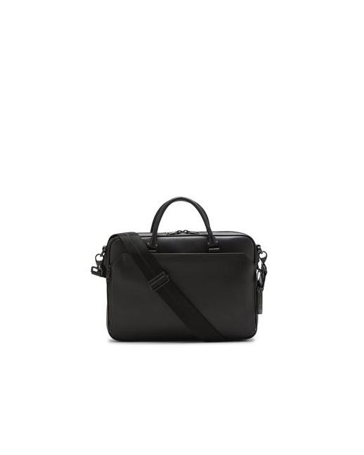 Vince Camuto Turin Briefcase for Men