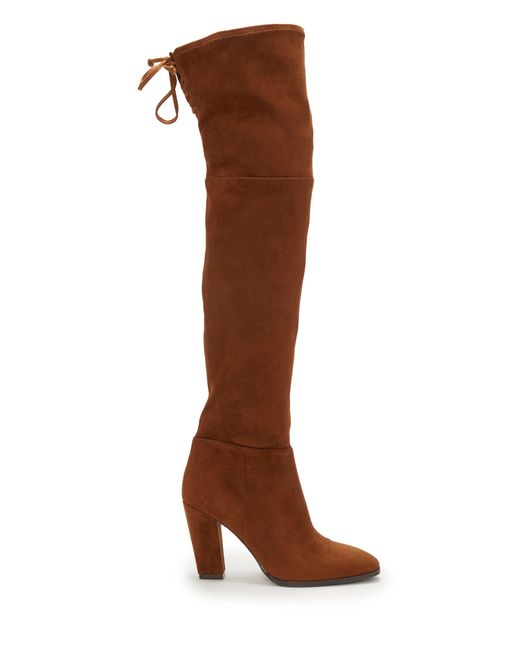 Vince Camuto Tapley Over The Knee Boots