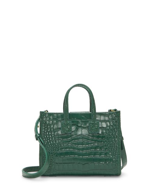 Vince Camuto Saly Small Tote