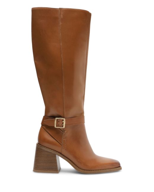 Vince Camuto Seshlyan Extra Widecalf Boots