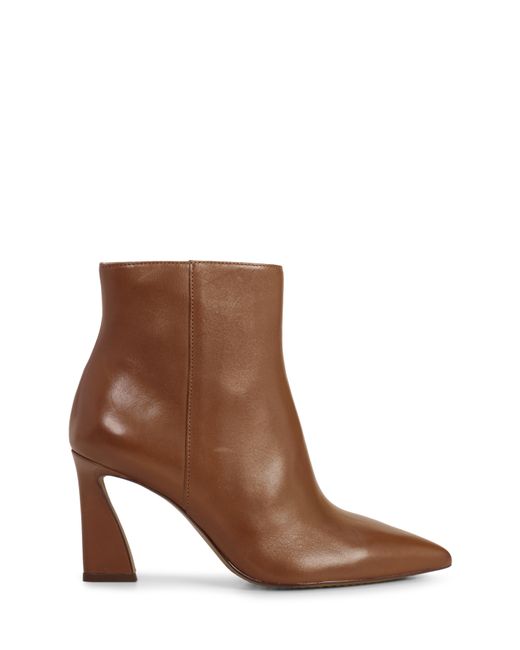 Vince Camuto Nashville Bootie By Dress Up Buttercup