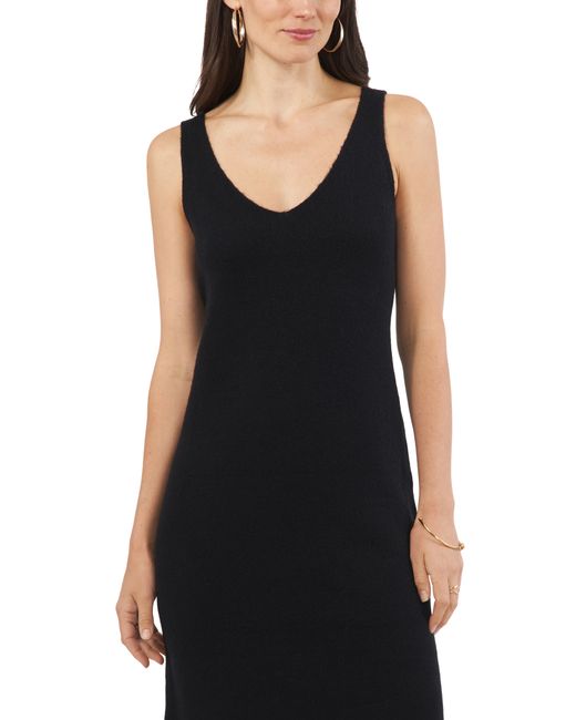 Vince Camuto Sweater Dress