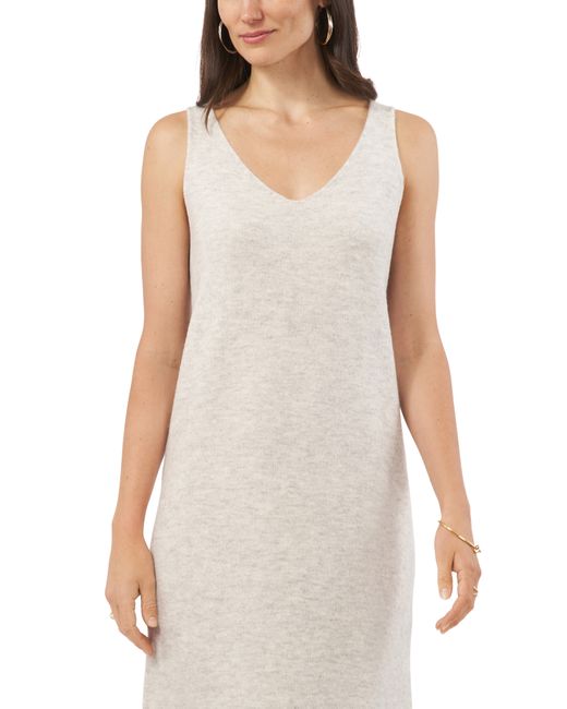Vince Camuto Sweater Dress