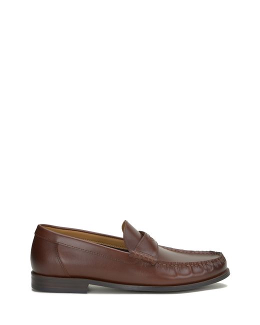 Vince Camuto Wynston Loafers Shoes