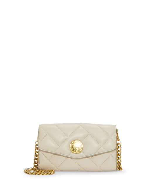 Vince Camuto Kisho Wallet On A Chain