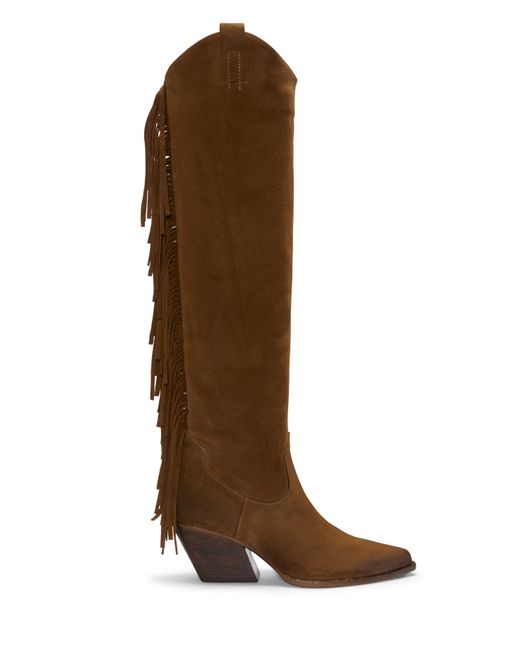 Vince Camuto Cabina Wide Calf Boots