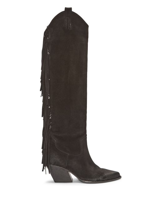 Vince Camuto Cabina Boots