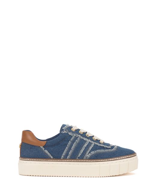 Vince Camuto Reilly Sneakers