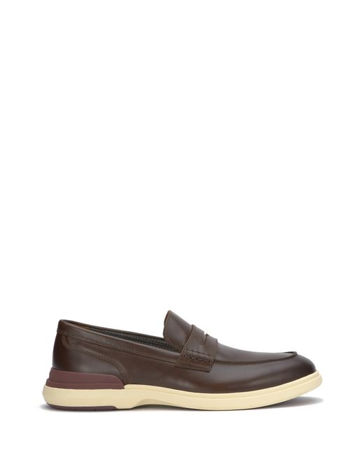 Vince Camuto Freylin Loafers