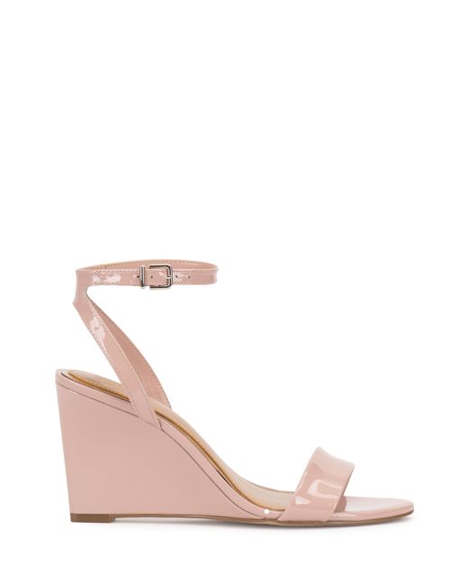 Vince Camuto Jefany Wedges Sandals