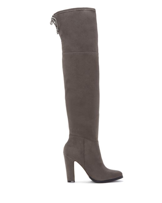 Vince Camuto Cheera Over-the-knee Boot