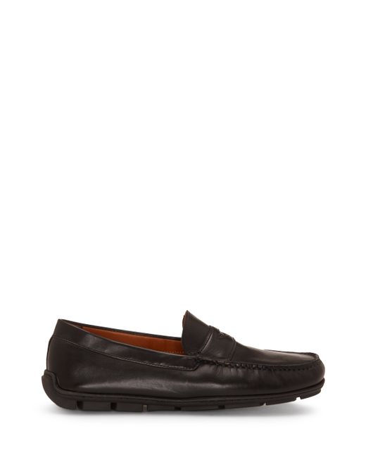 Vince Camuto Ditto Penny Loafer