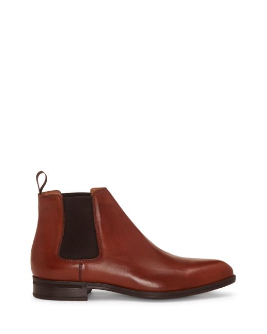 Vince Camuto Ivo Chelsea Boot